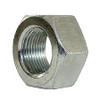 10mm x 1.25mm Fine Thread Hex Nut, Pack of 100