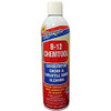 Berryman's Carb Cleaner, 16 oz. Spray Can, Case of 12