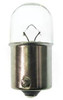 5008, 12V. Single Filament Bulb, 10 Watt, Pack of 10