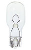 921, 12V T5 Wedge Base, 21CP, Pack of 10