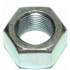 5/16"-24 Hex Nut, Fine, Pack of 100