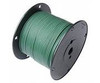 Green 14G Wire, 500' Roll