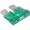 30 AMP ATC Fuse, 10 Pack