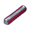 16 AMP German Ceramic Fuse, 100 Pack