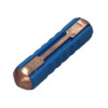 25 AMP German Ceramic Fuse, 100 Pack