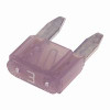 3 AMP Mini ATC Fuse, 100 pack