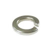 12mm Split Lock Washer, Pack of 100