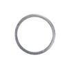 20mm x 24mm Aluminum Seal Ring, Pack of 100