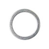 20mm x 26mm Aluminum Seal Ring, Pack of 100