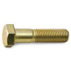 5/8"-11 x 7" Hex Head Bolt, Grade 8, EACH