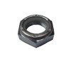 7/16"-20 Thin Nylon Locking Nut, Pack of 100