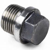20mm x 1.5mm Metric Drain Plug, Pack of 10