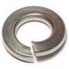 #10 SS Split Lock Washer, Pack of 25