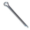 1/8" x 1 3/4" Cotter Pin, Pack of 100