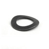 14mm Spring Washer, Pack of 100
