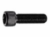 3/8"-16 x 2 1/2" Socket Head Cap Screw, Pack of 10