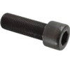 #10-32 x 2" Socket Head Cap Screw, Pack of 100