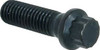 1/2"-13 x 2" 12 Point Flange Bolt, Pack of 10