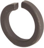 1/2" High Collar Split Lock Washer, Pack of 25