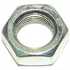 5/16"-24 Jam Nut, Pack of 25