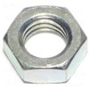 7/8"-9 Jam Nut, Pack of 10