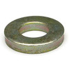 1/2" Double Thick SAE Flat Washer, G8, Pack of 100