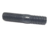5/16" x 3" Coarse/Fine Stud, Pack of 10