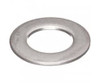 7/8" SS AN Flat Washer, Pack of 25