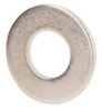 5/8" SS USS Flat Washer, Pack of 100