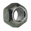 3/4"-16 Type C Stover Nut, EACH