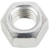 1/4"-20 Type C Stover Nut, Pack of 25