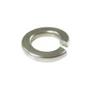 8mm Split Lock Washer, Pack of 1000