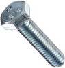 10mm x 20mm x 1.50mm Fully Threaded Hex Bolt, Pack of 50