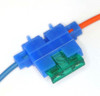 3M Quick Splice ATC Fuse Holder, EACH