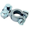 Universal Top Post Battery Terminal, EACH