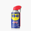 WD40, Small