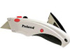 6" Retractable Utility Knife