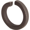 5/16" High Collar Split Lock Washer, Pack of 25
