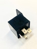 Universal 5 Terminal Relay, 12V, 30/40A, Each