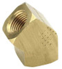 1/4" NPT 45 Deg. Female Elbow, Each