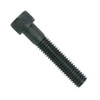 8mm CV Joint Bolt, 10 pcs.