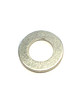 10mm Flat,  Pack of 25
