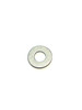 6mm x 15mm Fender, 100 pcs.