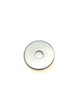 6mm x 25mm Fender, 100 pcs.