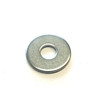 8mm x 25mm Fender, 25 pcs.