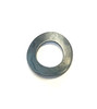 8mm Wavey,  Pack of 100