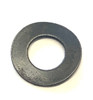 10mm x 22mm Wavey, 25 pcs.