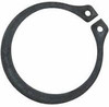 Late T/O Shaft, 25 pcs.