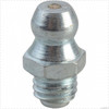 8mm Grease Fitting, 100 pcs.