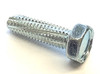 6mm Heat Riser, 10 pcs.